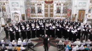 6.ЧЕСНОКОВ_Тя Едену