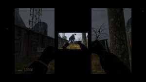 новая категория🤟🤟🤟✌✌✌