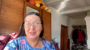 Замучишься по судам ходить Совесть надо иметь