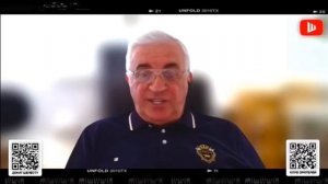 ВОЙНА В ШАГЕ ОТ ПЕРЕЛОМА! Отвод войск из Донбасса, торги с Европой и новая схема ТЦК — Дудкин