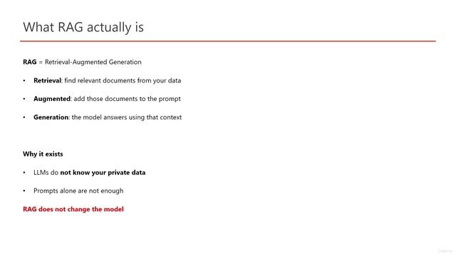Practical RAG in C# with .NET 10 and Azure_1