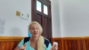 Вьетнам, о. Фукуок, Моё мнение и пробую новый салат, март 2026г