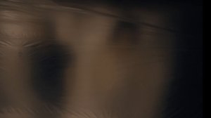 КОВЧЕГ Краснодарский короткометражный фильм