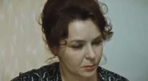 Беларусский Вокзал