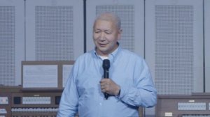 «Снова устрою тебя» Пастор Айбек Жума. 7 мая 2026г «Церковь Прославления» г.Томска
