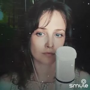 Молитва, Ах мой сынок. Анатолий Доровских - автор слов и музыки.  Запись 2022г