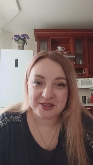 Приглашаю на поболтать