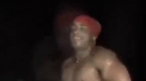Ricardo но не из лимбуса