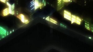 Ikebukuro West Gate Park - Omou mama (INNOSENT in FORMAL)