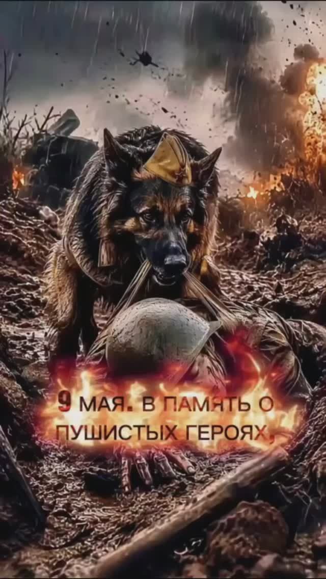 9 Мая смотреть онлайн