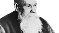 ГРЕХ,РАБСТВО ДУШИ И ГЛУБИНА ПАДЕНИЯ.Н.Е.Пестов.