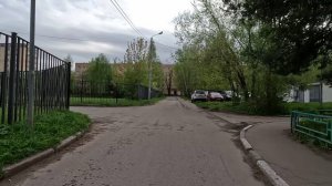 На велосипеде 83