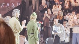 Дневник Памяти (Часть 3)