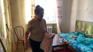 Мои взаимоотношения с отцом Как я трижды  избежала смерти
