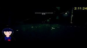 Finding Frankie #3 ГОЛОВНАЯ БОЛЬ!