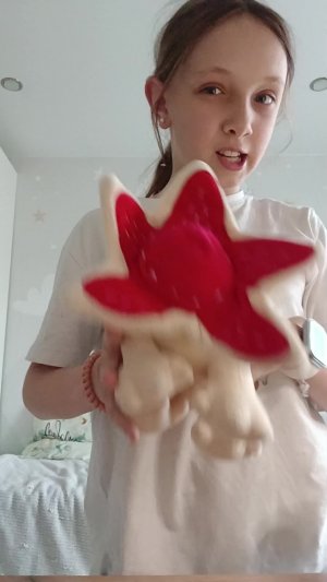 создаём кино у себя домп