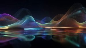 🎶 Chill Electronic Music ｜ Chillgressive 2025 ｜ Volume 42