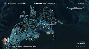 TDU SC: Финал - 6 сезон💯%