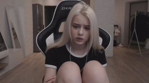 DIRECTIVE 8020  ПОЛНОЕ ПРОХОЖДЕНИЕ  #1 НА РУССКОМ 4K | Игрофильм  Прохождение на Русском и Обзор