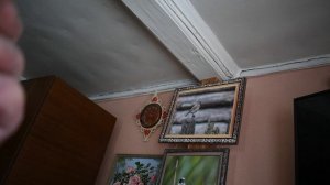 Прививка от клещевого энцифалита