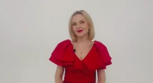 Психолог Елена Вячеславовна Смирнова о своей работе