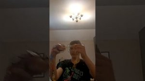 вопрос ответ