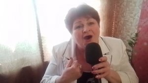 11-05-2026. С днём рождения Сергей! В подарок песня.