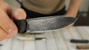 Складные ножи. Обзор и продажа. Выпуск 248.