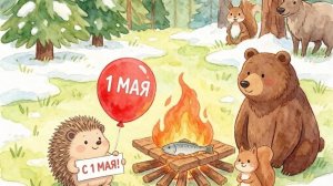 А может быть ворона🐓