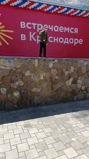 А.Т.Твардовский ,,Рассказ танкиста''