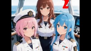 brm 2