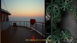 Творчество нейросетей 82