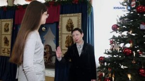 Шустрое утро 18 12 25