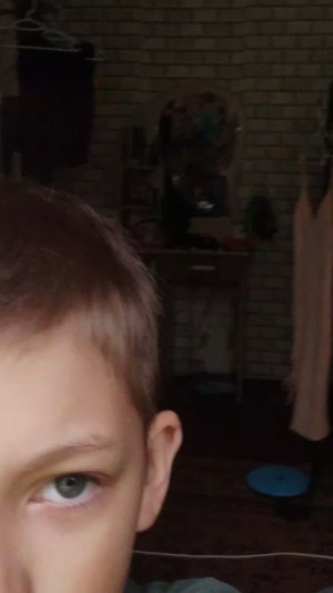 перегоняю камаз