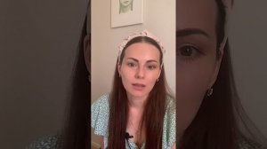 ГДЕ СПАТЬ ОДИНОКОЙ ЖЕНЩИНЕ. КАК ЗАВЕСТИ ОТНОШЕНИЯ.