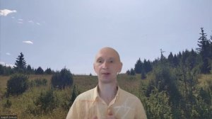 1.  Почему судьбы людей отличаются? Путь с сердцем! Шевцов Андрей