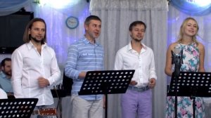 Жизнь на Любовь