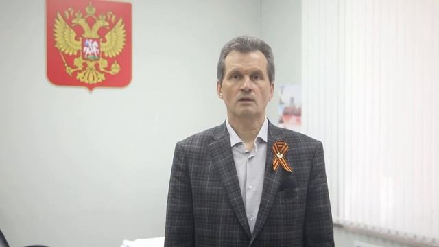 В Кургане летом 2026 года планируется провести масштабные работы по ремонту тепловых сетей.