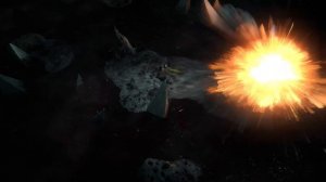 Path of Exile 2- Return of the Ancients | Трейлер дополнения