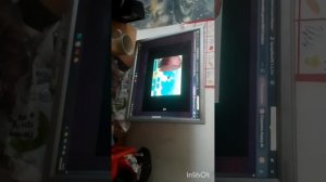 1000043323.mp4