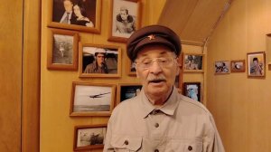 Побег от Гитлера. 85-ть лет тому назад. Записки Бывалого горожанина.