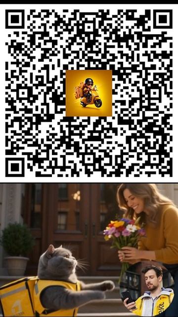 Курьеры #Курьеры #Водители #Велокурьеры #16 #пешиекурьеры #автокурьеры #доставка