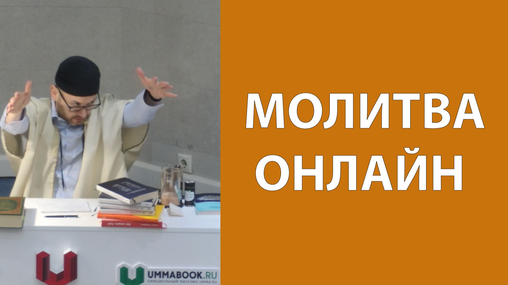 Послабления в исключительных ситуациях