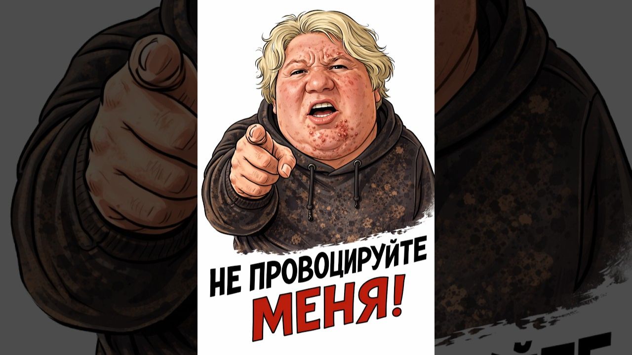 Обзор Аурики на Губареву - НЕ ПРОВОЦИРУЙТЕ МЕНЯ!!!