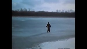 Возвращение Григория Мелехова
