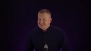 ОЛИГАРХИ ЛЮБЯТ ФАЛЬШИВЫХ