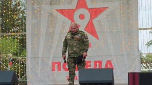 Боевое братство