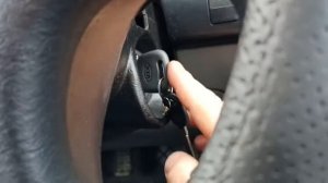 ПРОБЛЕМЫ ИЗ ЗА IMMO_НЕ ЗАПУСКАЕТСЯ ДВИГАТЕЛЬ ПРОПАЛА ИСКРА Kia Sp
