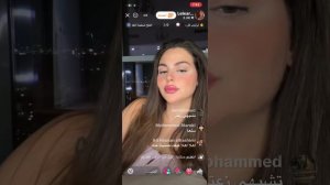 ScreenRecording_05-10-2026 19-37-13_1