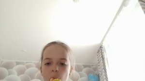 обзор на вкусняшки 😋🤗